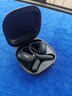 韶音（SHOKZ）【新品】OpenFit 2+ T921新一代舒適圈開放式耳機掛耳式藍牙耳機運動跑步騎行無線非骨傳導 巖黑 曬單實拍圖