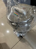 房太太 【304不銹鋼】三七打粉機中藥材粉碎機家用五谷雜糧磨粉機商用藥店超細研磨機多功能破壁機料理機 4500克專(zhuān)供商用大容量 曬單實(shí)拍圖