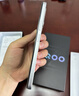 OPPO K12x 8GB+256GB 鈦空灰 政府國家補貼 120Hz旗艦級OLED直屏 80W閃充 5500mAh大電池 驍龍5G手機 曬單實拍圖