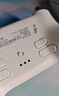 北通鯤鵬50第二代智控無線游戲手柄xbox手機switch2電腦PC電視steam震動NS原神解限機聯(lián)名款 鳴神粉 曬單實拍圖