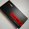 KVL 24.5英寸180Hz高刷電競顯示器 300nit亮度 1ms響應(yīng) 三微邊游戲辦公顯示屏 國家補貼 KV259FX 曬單實拍圖