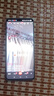 vivo iQOO Z10 Turbo Pro 12GB+512GB 云海白 第四代驍龍8s 120W超快閃充 電競手機 國家補貼 曬單實(shí)拍圖