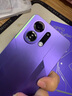 OPPO K13 Turbo Pro 12GB+256GB 初號紫 疾風(fēng)散熱引擎 潮汐引擎 第四代驍龍8s 5G防水游戲手機國家補貼 曬單實拍圖