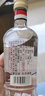 董酒 復刻 白標 董香型白酒 54度 500ml*6瓶 整箱裝 升學(xué)宴 曬單實(shí)拍圖