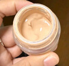 資生堂（Shiseido）日本Shiseido資生堂完美意境粉底霜保濕遮瑕持久不脫妝粉底液膏女 OC20     20%用戶選擇 曬單實拍圖