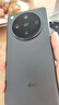 OPPO Find X8 Pro 16GB+512GB 星野黑 天璣9400 雙潛望長(zhǎng)焦 四主攝 5910mAh 5G拍照 AI手機(jī) 國(guó)家補(bǔ)貼 曬單實(shí)拍圖