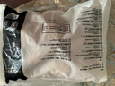 CP正大食品大雞翅中2斤單個(gè)翅中30-40g左右 凈重雞中翅紅燒可樂(lè )燒烤 曬單實(shí)拍圖