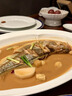 森農樂(lè )舟山大黃魚(yú)禮盒深海黃花魚(yú)生鮮鮮活冷凍冰鮮水產(chǎn)海鮮年貨禮包商用 4條禮盒裝【每條約1斤】 曬單實(shí)拍圖