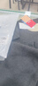 恒源祥【冬季熱銷(xiāo)】保暖內衣男女抗菌發(fā)熱含羊絨蠶絲氨基酸加厚秋衣秋褲 曬單實(shí)拍圖