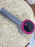 嘉柏蘭毛球修剪器去球神器剃毛器衣服家用干洗店專(zhuān)用粘毛器大功率充電式去毛球器打除刮剪毛機 豪華款2合1【戴森紫】送粘毛器+智能3檔調節 曬單實(shí)拍圖