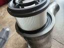 追覓【咨詢(xún)有禮】無(wú)線(xiàn)手持家用吸塵器V16 Pro 車(chē)載吸塵器 新配寵物刷頭 215AW大吸力 家庭寵物適用 V16 Pro（贈收納支架） 曬單實(shí)拍圖