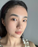 儒意（RUYI）377美白面膜補水男女士保濕淡斑提亮膚色抗皺緊致抗衰老去黃金榜 曬單實拍圖