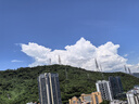 小天才兒童電話(huà)手表Q1R粉色長(cháng)續航防水GPS定位智能手表 男女孩學(xué)生兒童移動(dòng)聯(lián)通電信4G手表男女表 曬單實(shí)拍圖