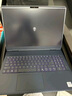 外星人（Alienware）游戲本國家補貼 星艦16X 16英寸筆記本電腦酷睿Ultra 7 RTX5060 16G 1T 2.5K 240Hz DCI-P3 1761QB 曬單實拍圖