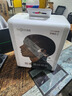 韶音（SHOKZ）OpenRun Pro 2 S820開(kāi)放式藍牙耳機骨傳導耳機運動(dòng)跑步騎行無(wú)線(xiàn)耳機超長(cháng)續航 基普喬格聯(lián)名款 曬單實(shí)拍圖