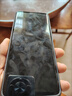 小米REDMI note15 國家補貼 5G手機 第三代驍龍6 金剛品質(zhì) 5800mAh大電量 IP66防塵防水 新品智能手機 子夜黑 8GB+128GB 官方標配 曬單實(shí)拍圖