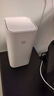 華為智選5G CPE 5s 隨身WiFi 4G/5G全網(wǎng)通移動(dòng)路由器 插卡路由 Wi-Fi6 3000Mbps千兆網(wǎng)口   曬單實(shí)拍圖