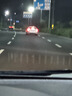 駱駝（CAMEL）汽車電瓶蓄電池橙標啟停EFB-70途觀/帕薩特/邁騰/速騰以舊換新 曬單實拍圖
