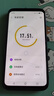 恒能天電適用于魅族16thplus電池17pro擴容16spro大容量16s 16xs魔改MEIZU Pro7 note9 x8魅藍note5 適用于魅族16thplus電池需要到維修店焊接 曬單實(shí)拍圖