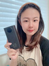 卡斐樂(lè )正品 國標3C認證充電寶超大容量50000毫安超級快充戶(hù)外移動(dòng)電源學(xué)生宿舍厚版騎手專(zhuān)用手機沖電寶 真【30000毫安】3C認證+超級快充+黑色 【斐凡創(chuàng  )新 · 樂(lè )享品質(zhì)】 曬單實(shí)拍圖