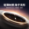 綠聯(lián)適用華為mate70pro鏡頭膜mate70pro+鏡頭膜手機后置攝像頭保護膜 AR增透 自動(dòng)定位 防摔防刮防眩光 曬單實(shí)拍圖