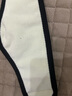 GCIS德國品質(zhì)隔音耳罩睡覺(jué)專(zhuān)用頭戴式睡眠耳塞強降噪神器晚上防吵 德國新升級【黑色耳罩+降噪耳 曬單實(shí)拍圖