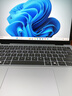 戴爾（DELL）筆記本電腦 國家補(bǔ)貼 靈越14PLUS-7440新款 120Hz 14英寸高性能輕薄本學(xué)生辦公 酷睿5 16G 1T 2.5K 曬單實(shí)拍圖