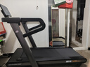 易跑YPOO馬拉松跑步機(jī)家庭用爬坡度高端健身房折疊護(hù)膝靜音智能器材M5 馬拉松Ultra旗艦版/14°增強(qiáng)爬坡/零重力減震 曬單實(shí)拍圖