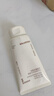 悅詩(shī)風(fēng)吟（Innisfree）火山泥洗面奶150g*2水楊酸泡沫男士女士控油護膚 曬單實(shí)拍圖