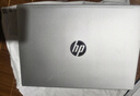 惠普（HP）戰66八代 14英寸輕薄筆記本電腦 25新200系列(銳龍5 16G 512G 軍標認證 一年上門(mén) 戰AI)國家補貼 曬單實(shí)拍圖