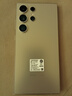 三星Samsung Galaxy S24 Ultra AI手機 第三代驍龍8 游戲手機 2億像素 拍照手機 12GB+512GB 鈦灰 曬單實拍圖