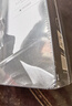謎：里赫特  豆瓣2024年度圖書(shū)（藝術(shù)設計類(lèi)）TOP1（里赫特自述+聽(tīng)樂(lè )筆記+演奏會(huì )及演奏曲目統計+影像） 曬單實(shí)拍圖