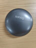 SANAG塞那S6SUltra【國家補貼】耳夾式藍牙耳機 骨傳導概念不入耳開(kāi)放式運動(dòng)AI掛耳式無(wú)線(xiàn)耳機 適配小米 曬單實(shí)拍圖