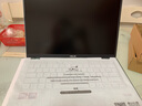 華碩a豆14 Air悅享版 AI輕薄筆記本電腦(R9 H 270 16G 1T 2.5K護眼屏 17小時(shí)續航)國家補貼20%辦公學(xué)生 曬單實(shí)拍圖