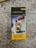 福祿克（FLUKE）F369 真有效值電流鉗形表 電流表 交流漏電流鉗形萬(wàn)用表 曬單實(shí)拍圖