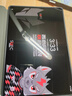 漫步者（EDIFIER）W830NB頭戴式主動降噪藍牙耳機 藍牙5.4 96h超長續(xù)航 空間音效 雙金標認證 云影灰 曬單實拍圖