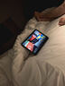 Apple/蘋(píng)果 iPad mini (A17 Pro) 8.3英寸 平板電腦(128G eSIM版/mini7/MXQ03CH/A)深空灰色 曬單實(shí)拍圖