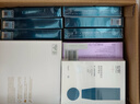 綻妍皮膚修護(hù)敷料25g*6片8盒透明質(zhì)酸鈉項(xiàng)目術(shù)后修護(hù)保濕補(bǔ)水肌面膜 曬單實(shí)拍圖