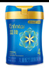 美贊臣藍(lán)臻 兒童奶粉 配方調(diào)制乳粉4段（3歲以上）800g 全面營養(yǎng) 自護(hù)力 曬單實(shí)拍圖