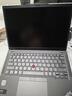 ThinkPad【國家補貼20%】聯(lián)想X13 全互聯(lián)商務(wù)辦公筆記本電腦 酷睿Ultra5 32G 1TB AI PC輕薄本(06CD） 曬單實(shí)拍圖
