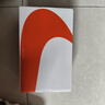 耐克田徑精英2025新款配色 Nike Maxfly 2耐克男女專業(yè)氣墊短跑釘鞋 FD8395-600/Maxfly 2代 40.5 曬單實拍圖