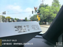 HUAWEI MatePad 11.5''S 柔光版 國家補貼15%華為平板電腦高刷2.8K柔光屏學習12+256GB WIFI羽砂紫 曬單實拍圖