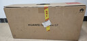 華為MateView GT 34英寸曲面顯示器 WQHD 190Hz帶魚屏 快速液晶1ms 低藍(lán)光無頻閃 升降俯仰調(diào)節(jié) 曬單實(shí)拍圖