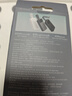 CUKTECH酷態(tài)科【3C認證可上飛機】CP24電能塊40W自帶雙線(xiàn)充電寶20000毫安大容量快充移動(dòng)電源適用蘋(píng)果17 曬單實(shí)拍圖