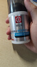 大寶男士煥活保濕露50g*2 sod蜜男士面霜補水不粘膩面部護膚品 曬單實(shí)拍圖