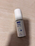 杜蕾斯（durex）凈潤人體醫(yī)用潤滑液60ml 情趣用品夫妻床上 潤滑油劑房事免洗可舔 曬單實拍圖