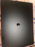 外星人（Alienware）游戲本國家補貼 星艦16X 16英寸筆記本電腦酷睿Ultra 7 RTX5060 16G 1T 2.5K 240Hz DCI-P3 1761QB 曬單實(shí)拍圖