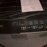 美的（Midea）波輪洗衣機全自動(dòng)家用 MB12L2 12公斤大容量 除螨 颶風(fēng)深層勁洗 隨心洗 以舊換新 家電國家補貼20% 曬單實(shí)拍圖