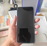 OPPO K13 Turbo 16GB+256GB 騎士白 疾風(fēng)散熱引擎 潮汐引擎 天璣8450 國家補貼 5G大容量電池游戲手機 曬單實拍圖