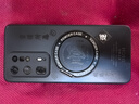 尤痕 適用華為P40手機殼華P40pro+十新款P系列專(zhuān)用ANA一AN00全包ELS保護套曲屏防摔男女磁吸帶支架外殼 【石墨黑-書(shū)法順意】360°旋轉磁吸支架 華為 P40 Pro+ 曬單實(shí)拍圖